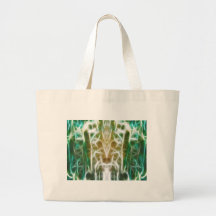 LOOKER CANVAS BAG