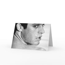 Looking Back-card2