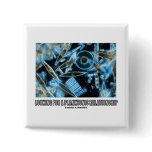 Looking For A Planktonic Relationship (Diatoms) buttons