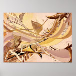 LOOKING FOR THE SEPIA POSTERS