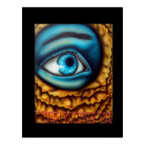 Looking Forward posters