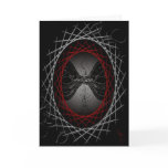 Looking Glass Beta cards