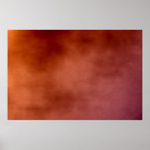 Looking into Jupiter Posters