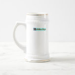 Looking pretty! mugs