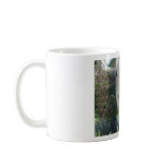 Looking Sheepish mugs