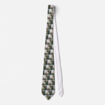 Looking Sheepish Ties