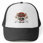looking steampunked steampunk dude hats