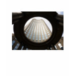 Looking up, 135 East 57th Street, New York City t-shirts