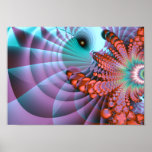 looking within posters