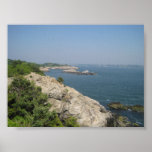 lookout print