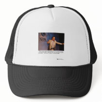 "Looks 4 Twitter" Twisdom Gifts Tees Collectibles