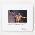 "Looks 4 Twitter" Twisdom Gifts Tees Collectibles mousepads