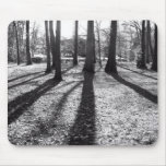 Looming Forest Mouse Mats