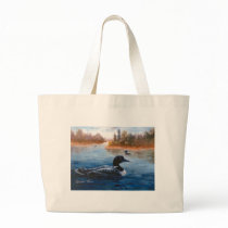 Loon Lake Bag