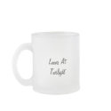 Loons At Twilight Mug