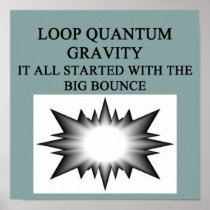 loop quantum gravity big bounce