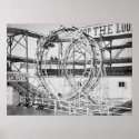 Loop the Loop: 1903 posters