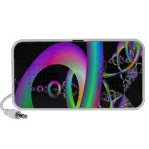 Loops Speaker