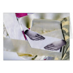 Loose Ends Card