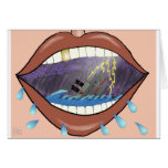 Loose Lips, Sink Ships cards
