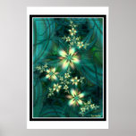 Lorana posters