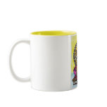Lord Ganesha mugs