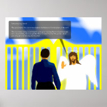 lord-giveth-2012-03-08-001-01 poster