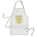 LORD, multiply these loaves & fishesI serve as ... aprons