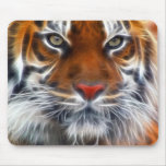 Lord of the Indian Jungles, The Royal Bengal Tiger mousepads