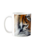 Lord of the Indian Jungles, The Royal Bengal Tiger mugs