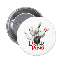 Lord of the Pins Bowling