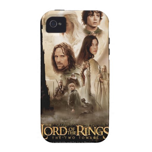 Cool Lord Of The Rings Gifts Uk Cool Lord Of The Rings Gifts Uk