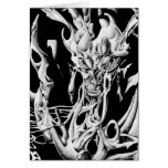 Lord of the Warplands cards