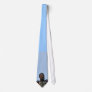 Lord Simon tie