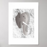 lordganesha posters