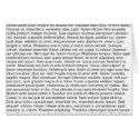 lorem ipsum Blindtext dummy text cards