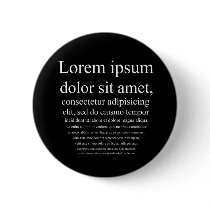 Lorem Ipsum