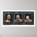 Lorenzo - The Unsuspecting Groom posters