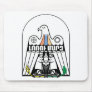lori region, Armenia Mouse Pad