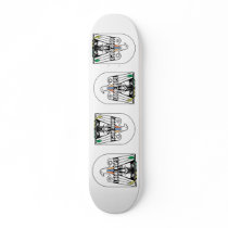 lori region, Armenia Skateboards