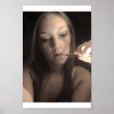 lorie study posters