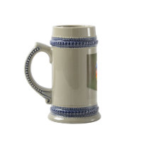 Lorikeet Coffee Mug