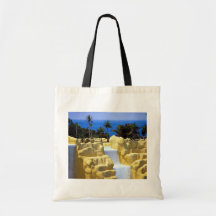 Loro Park, Tenerife Bag