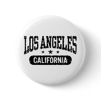 Los Angeles Pins