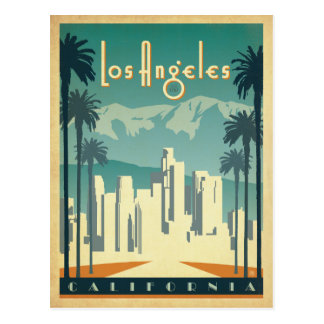 Retro Postcards | Zazzle.co.uk