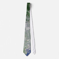 Los Angeles Neckties