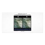 Los Angeles To San Joaquin Valley, California photo cards