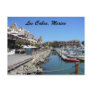 los cabos
