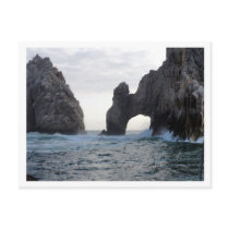 Los Cabos Post Card