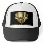 LOS SUPER REYES SPECIAL LIMITED HAT